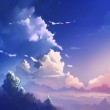 Ųʿַʲô
