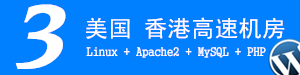 ﹦厐捫䡲왑䒍饥㈀　㈀㄀